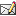 email.gif