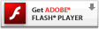 get_flash_player_1.gif