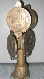 Medalja151.jpg