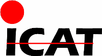 iCat_Line_00_2.png